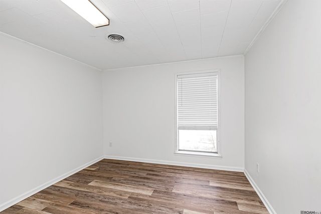 1435 Duchess Dr, Baton Rouge, LA 70815