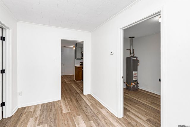 1435 Duchess Dr, Baton Rouge, LA 70815