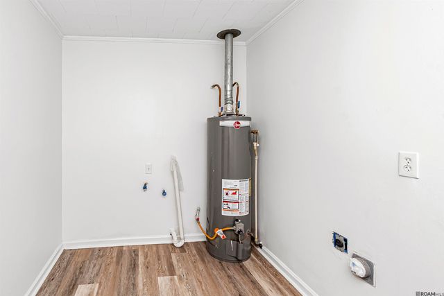 1435 Duchess Dr, Baton Rouge, LA 70815