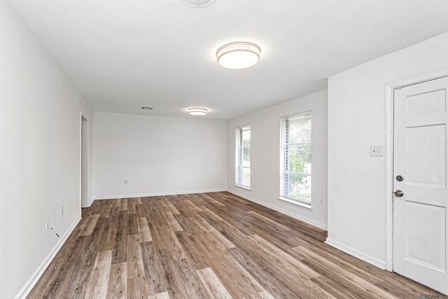 1435 Duchess Dr, Baton Rouge, LA 70815