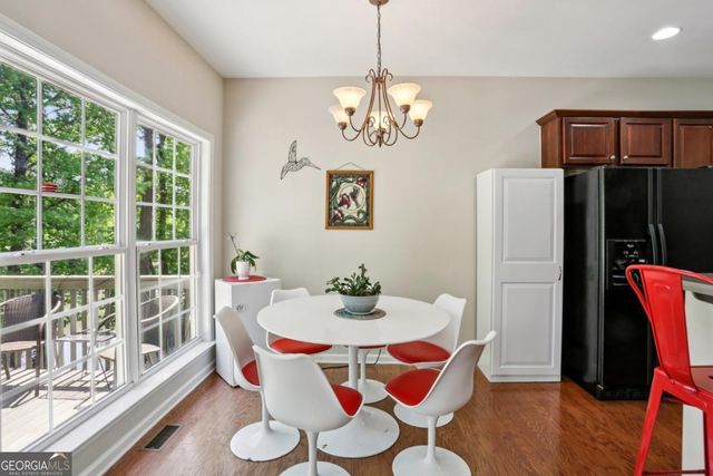 3407 Lantern View Lane, Scottdale, GA 30079