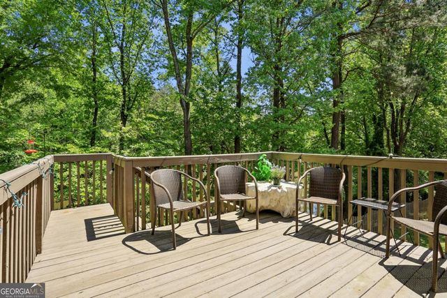 3407 Lantern View Lane, Scottdale, GA 30079