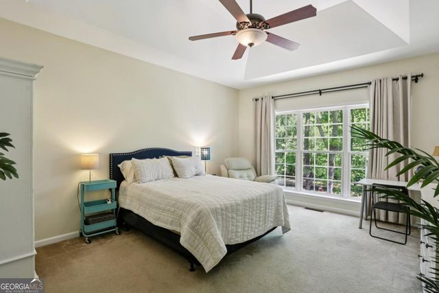 3407 Lantern View Lane, Scottdale, GA 30079