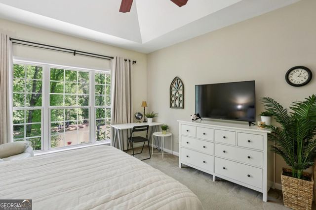 3407 Lantern View Lane, Scottdale, GA 30079
