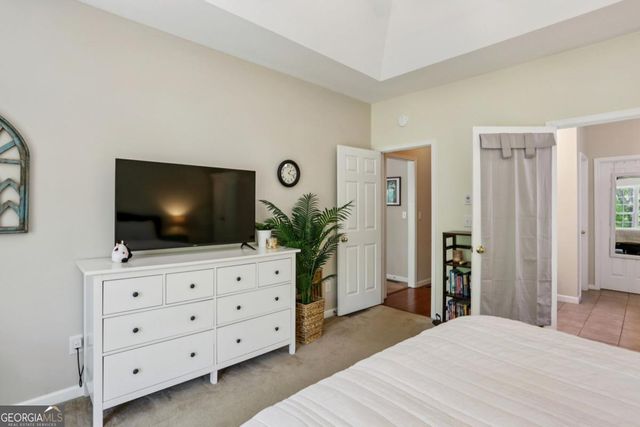 3407 Lantern View Lane, Scottdale, GA 30079