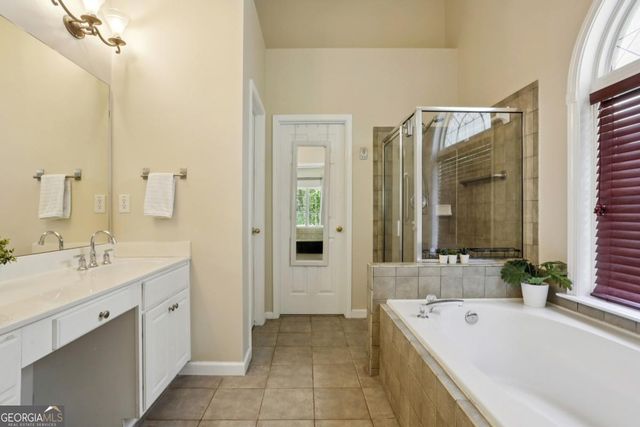 3407 Lantern View Lane, Scottdale, GA 30079