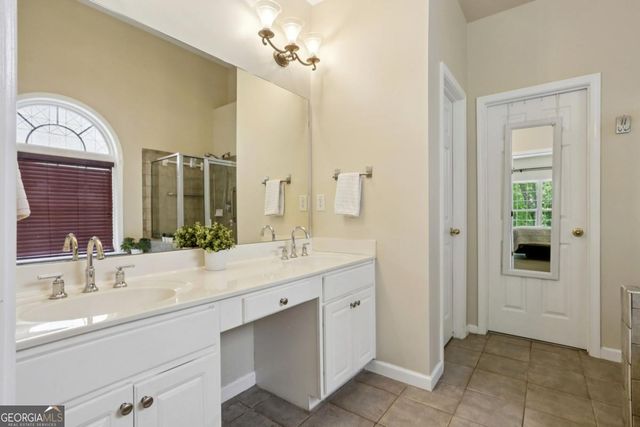 3407 Lantern View Lane, Scottdale, GA 30079