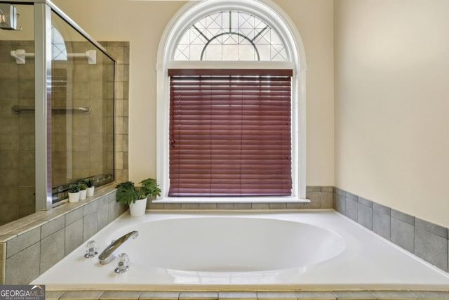3407 Lantern View Lane, Scottdale, GA 30079