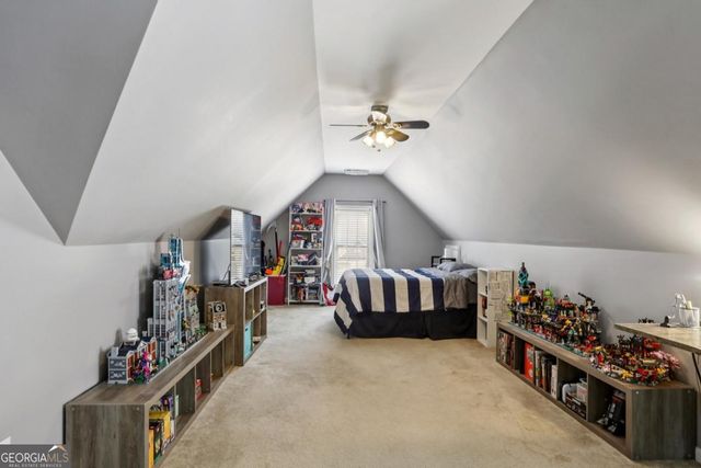 3407 Lantern View Lane, Scottdale, GA 30079