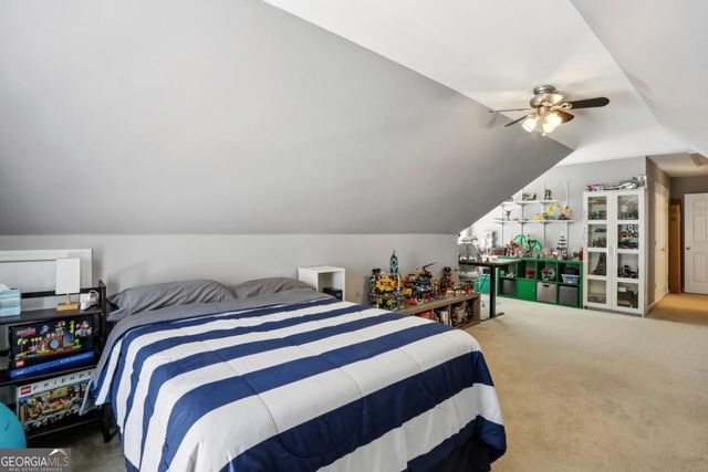 3407 Lantern View Lane, Scottdale, GA 30079
