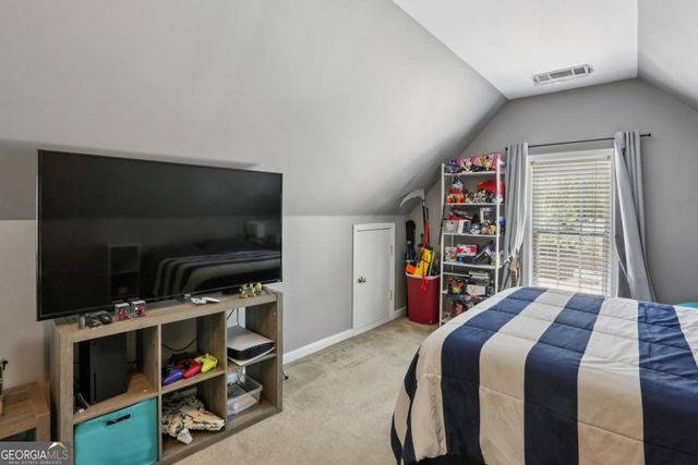 3407 Lantern View Lane, Scottdale, GA 30079
