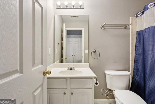 3407 Lantern View Lane, Scottdale, GA 30079