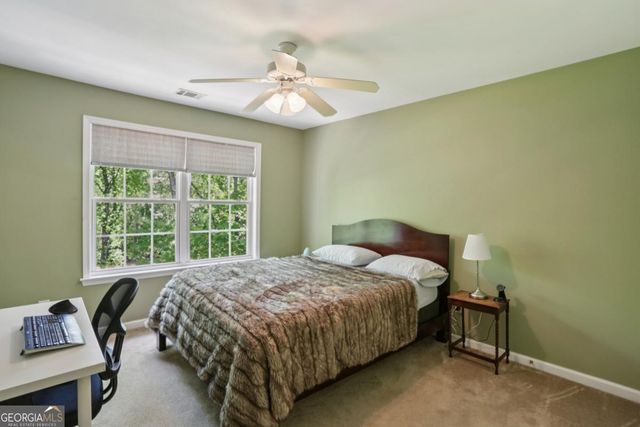 3407 Lantern View Lane, Scottdale, GA 30079