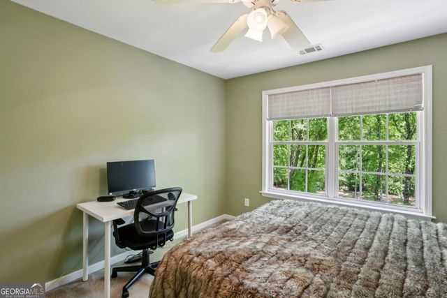 3407 Lantern View Lane, Scottdale, GA 30079