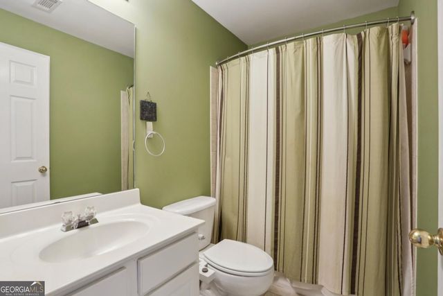 3407 Lantern View Lane, Scottdale, GA 30079