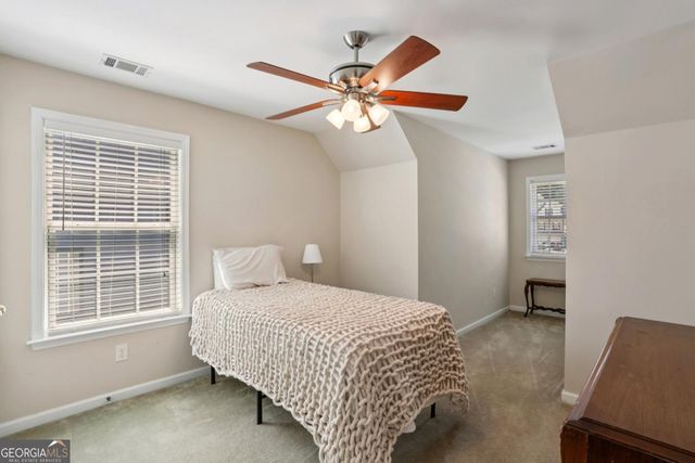 3407 Lantern View Lane, Scottdale, GA 30079