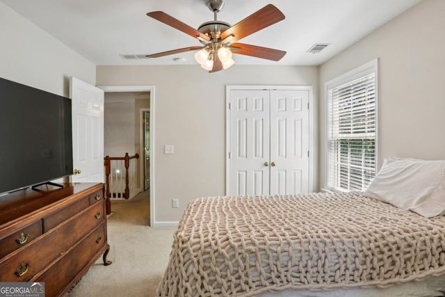 3407 Lantern View Lane, Scottdale, GA 30079