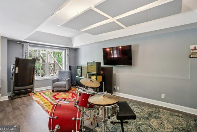 3407 Lantern View Lane, Scottdale, GA 30079