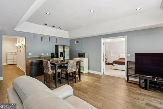 3407 Lantern View Lane, Scottdale, GA 30079