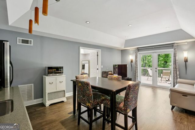 3407 Lantern View Lane, Scottdale, GA 30079