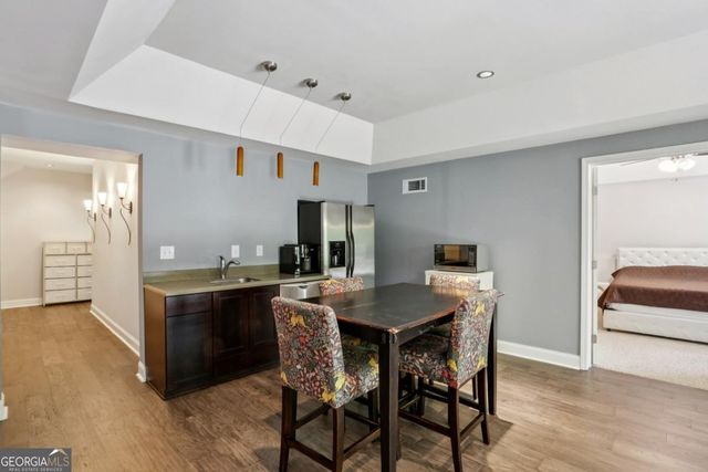 3407 Lantern View Lane, Scottdale, GA 30079