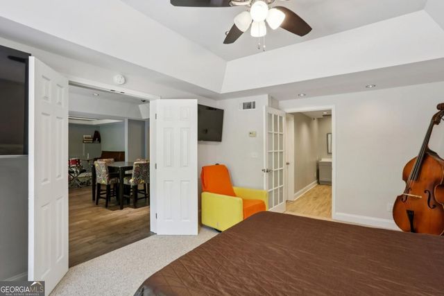 3407 Lantern View Lane, Scottdale, GA 30079