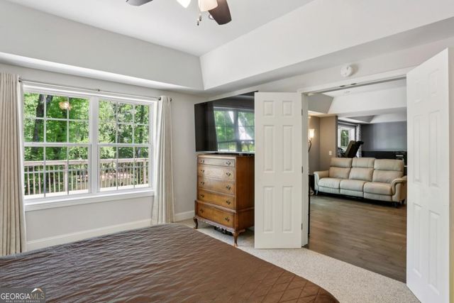 3407 Lantern View Lane, Scottdale, GA 30079