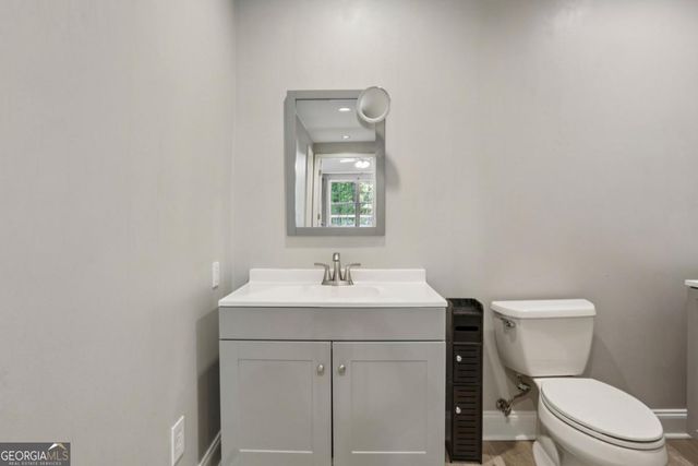 3407 Lantern View Lane, Scottdale, GA 30079