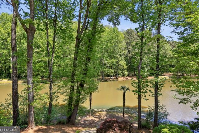 3407 Lantern View Lane, Scottdale, GA 30079