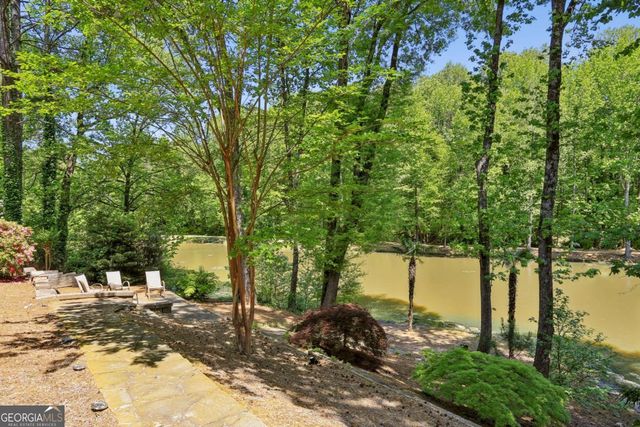 3407 Lantern View Lane, Scottdale, GA 30079