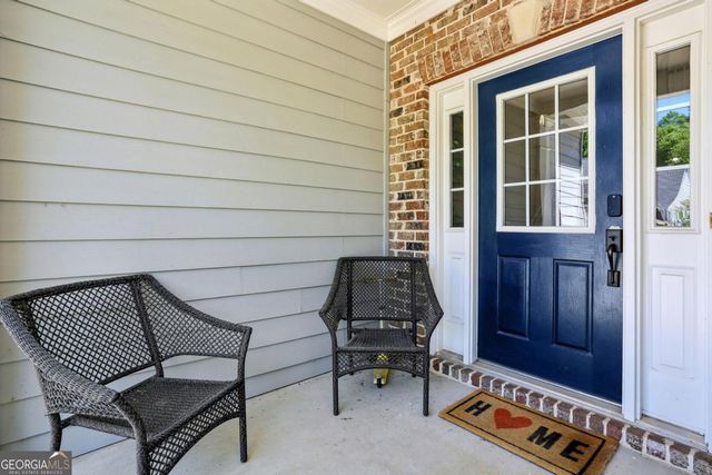 3407 Lantern View Lane, Scottdale, GA 30079