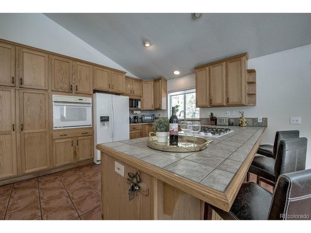 154 Lakeside Dr, Fairplay, CO 80440