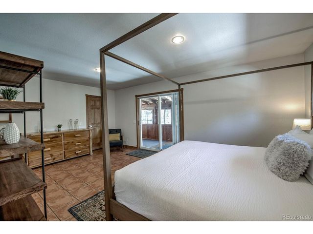 154 Lakeside Dr, Fairplay, CO 80440