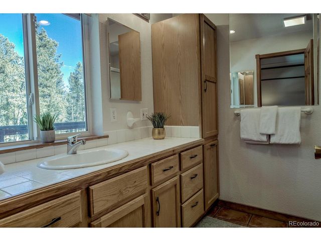 154 Lakeside Dr, Fairplay, CO 80440