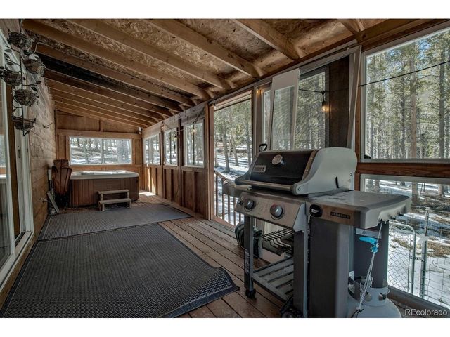 154 Lakeside Dr, Fairplay, CO 80440