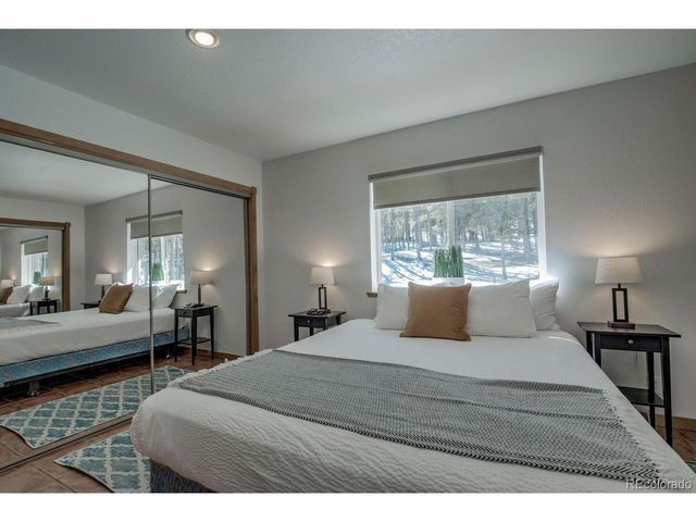 154 Lakeside Dr, Fairplay, CO 80440