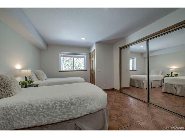 154 Lakeside Dr, Fairplay, CO 80440