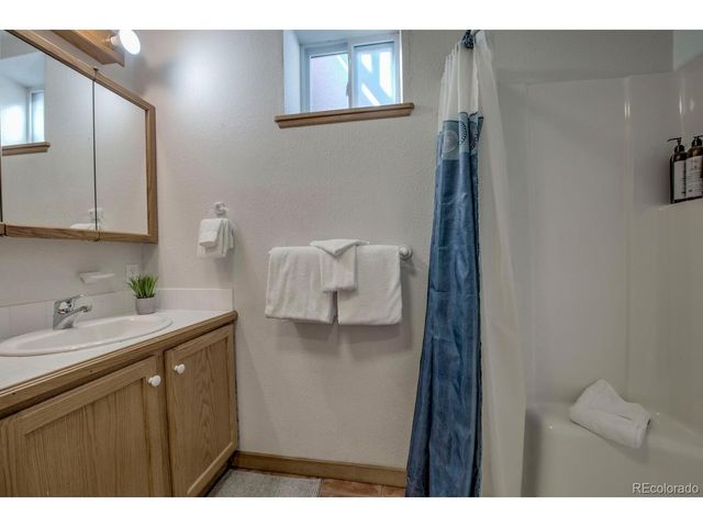 154 Lakeside Dr, Fairplay, CO 80440