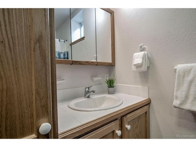 154 Lakeside Dr, Fairplay, CO 80440