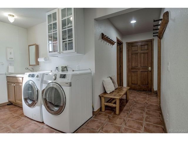 154 Lakeside Dr, Fairplay, CO 80440