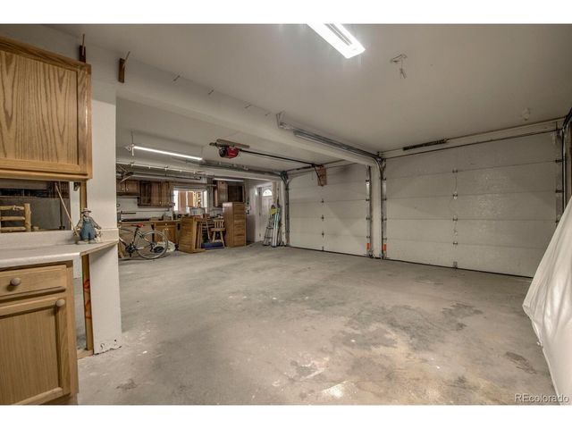 154 Lakeside Dr, Fairplay, CO 80440