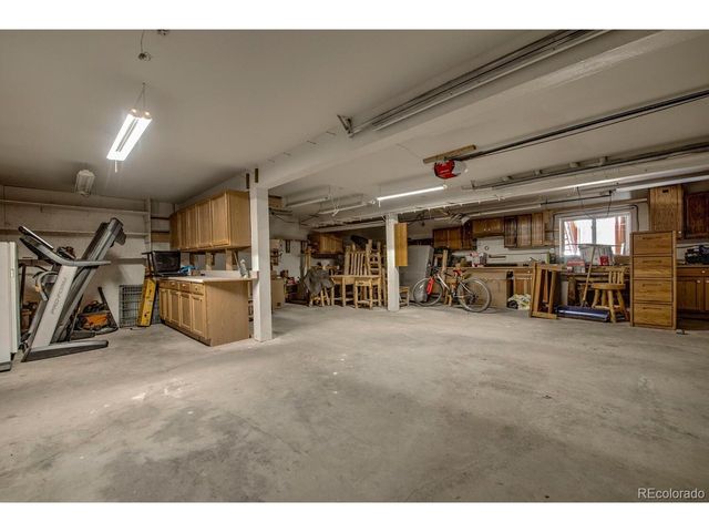 154 Lakeside Dr, Fairplay, CO 80440