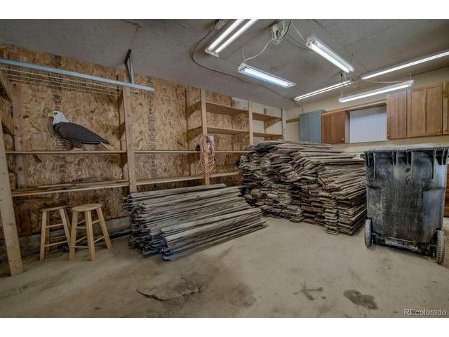 154 Lakeside Dr, Fairplay, CO 80440