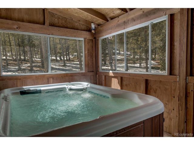 154 Lakeside Dr, Fairplay, CO 80440