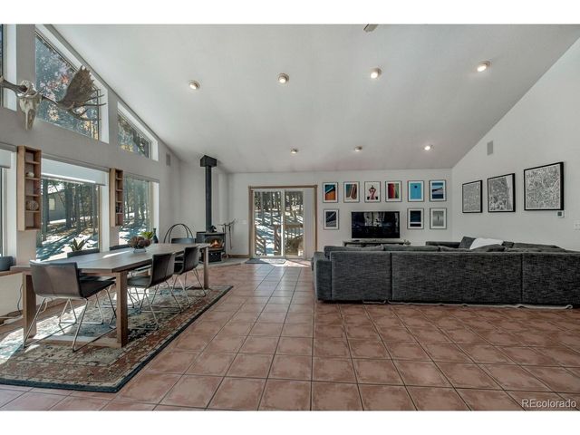 154 Lakeside Dr, Fairplay, CO 80440