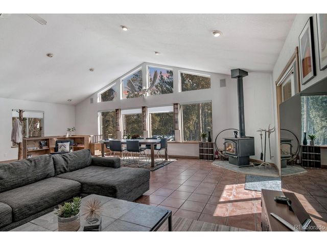 154 Lakeside Dr, Fairplay, CO 80440