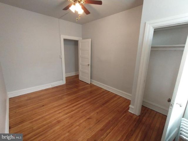 307 DOLPHIN ST #3G, Baltimore, MD 21217