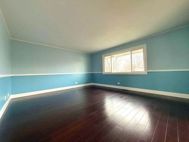 1166 Saylesville Lane, Schaumburg, IL 60193