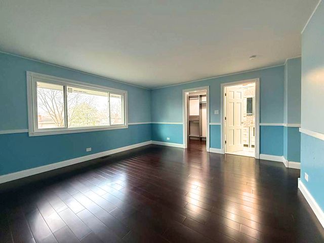 1166 Saylesville Lane, Schaumburg, IL 60193