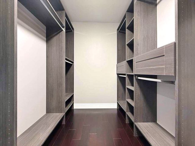 1166 Saylesville Lane, Schaumburg, IL 60193